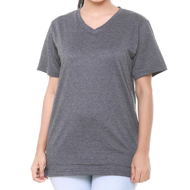 Womens T-shirt product image