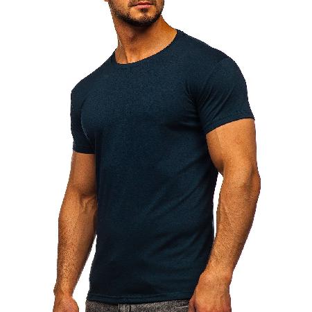 product image Simple T-shirt