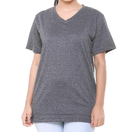 product image Womens T-shirt